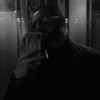 Future The Weeknd Low Life Prod By Metro Boomin Ben Billions By Metro Boomin Future The Weeknd Low Life Prod By Metro Boomin Ben Billions By Metro Boomin