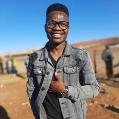Advocate Mahlasela