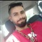 Ali boby