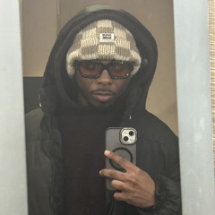 Iamtkln