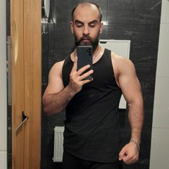 Mohammed Samman