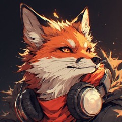 FoxSketchez