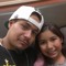 Jorge Jimenez C1N£RST£R 0☆C SANTA ANA