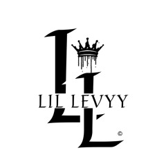 Lil Levyy 💸 ♪
