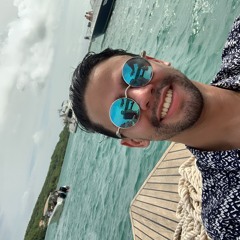 Amadydj