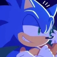 Sonicdahedgehog