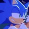 Sonicdahedgehog
