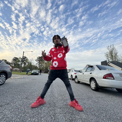 Hood Famous