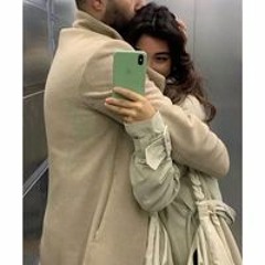 Hager Fathy