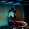 DJ Holly Lucas