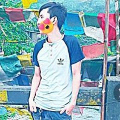 རྐར'མ' བསྟན' འརྫིན།