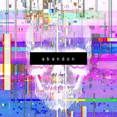 projectfvcked