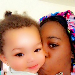 Juanesha Walker