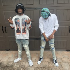bbyboyrp
