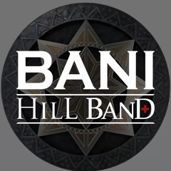 Bani - GandaGana (original version)