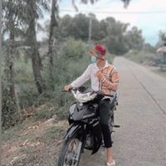 Phước Vĩnh