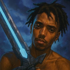 Ain’t On Shit prod Terminal