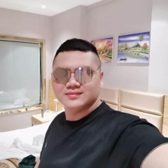 【 再度重相逢 dj 】 伍佰  ( DJ 阿福 ProgHouse Remix ).mp3