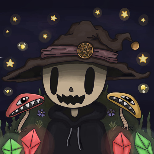 Harvest’s avatar