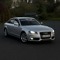 denislawson 11