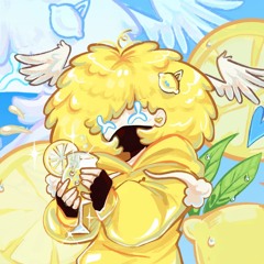 lemonkunai