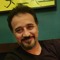 Fayez Abu Awad