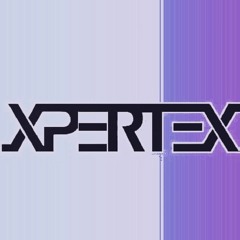 Xpertx