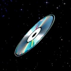 surface_tensionremix4