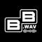 Beatbuild.wav