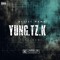 YUNGTZK-