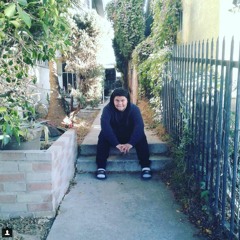 (Prod. By Stoney Hills)