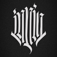 𝖎𝖓𝖓𝖎𝖌 Collective
