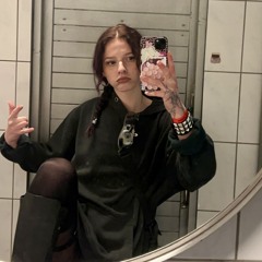 dieseellie