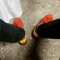 JiieWest