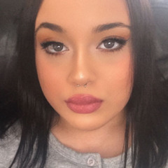 JasmineeJadee