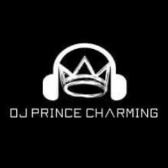 DJ Prince Charming