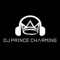 DJ Prince Charming