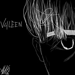 v4leen
