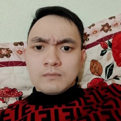 Hoàng Sơn