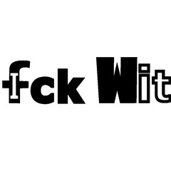 Ifckwitit