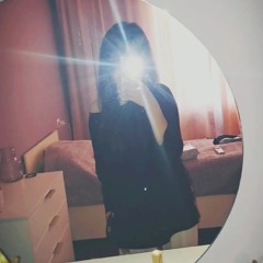 tkhnnn