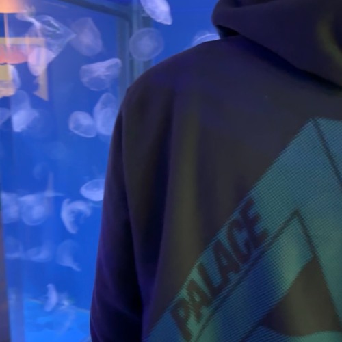 SoundCloud profile picture for @barn