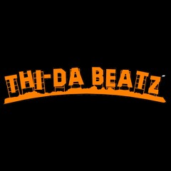 THI-DA_BEATZ