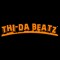THI-DA_BEATZ