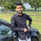 Pardeep Jassal