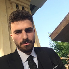 Mhti jj