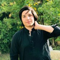 Subhaan Tajik