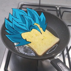 GoGetATOST