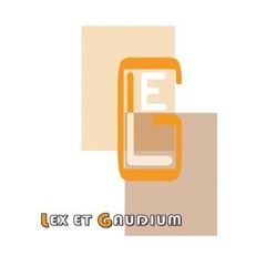 Coro Lex et Gaudium