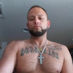 Benjamin All about my paper savage life